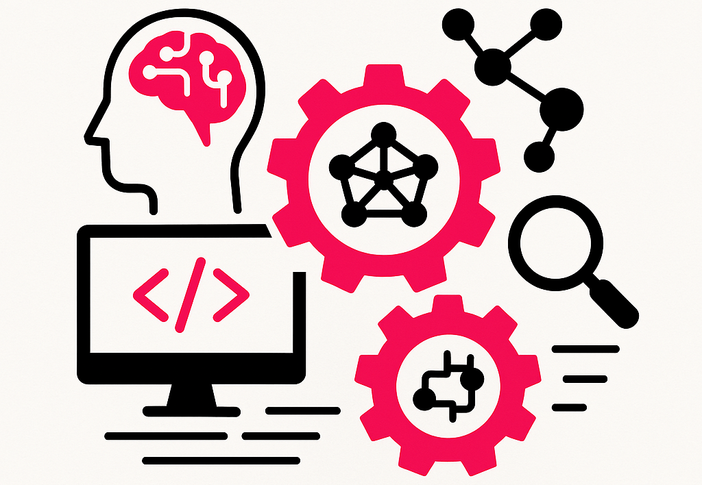 AI Research & Development