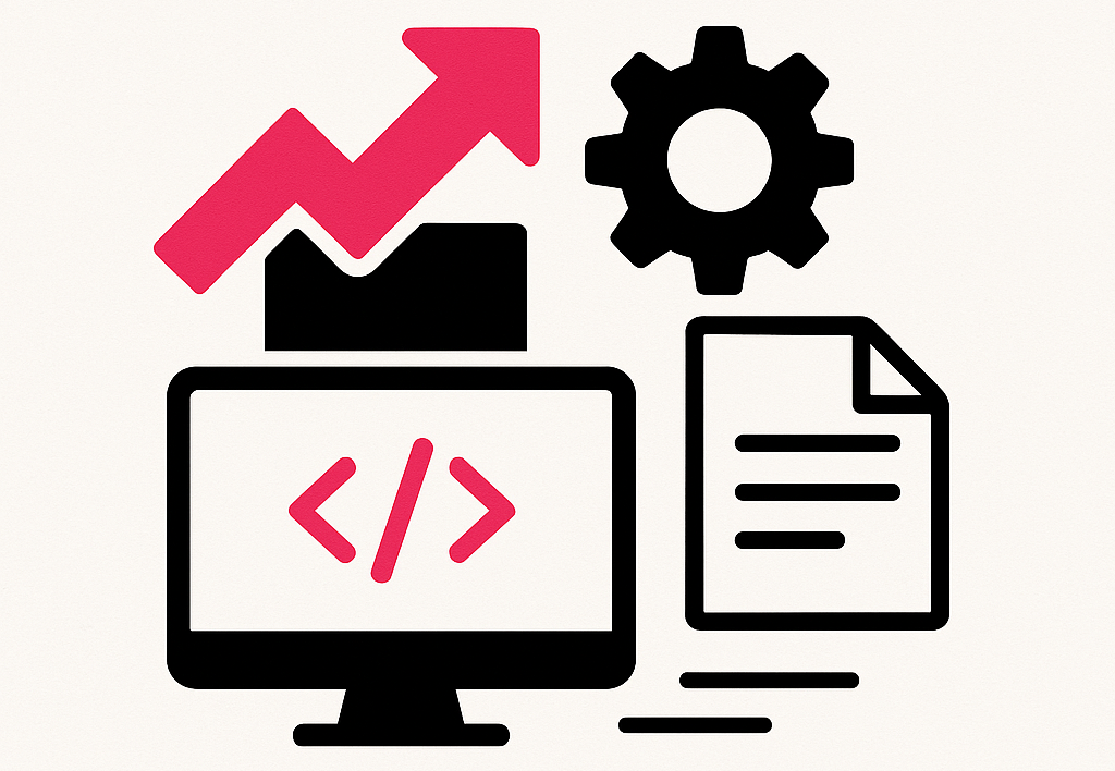 AI Research & Development