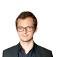Portrait of Michael Strobl, BSc.